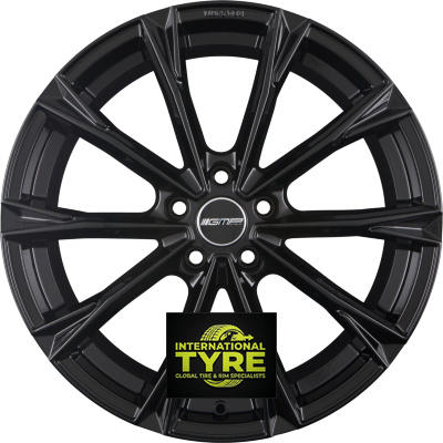 GMP ITALIA TOTALE 8.50x20